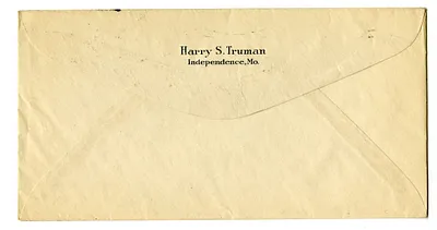 p. 4
