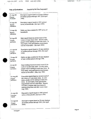 p. 17