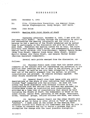 p. 49