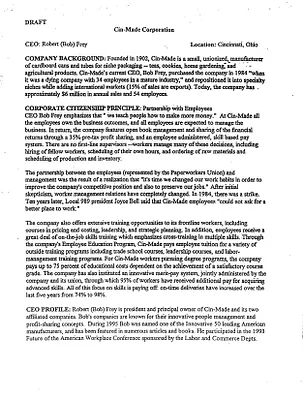 p. 29