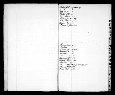 p. 6