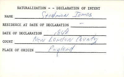 p. 39