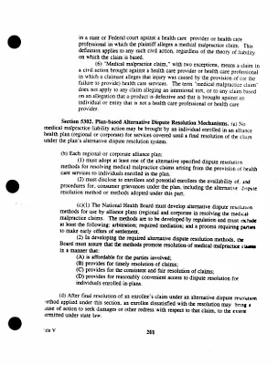 p. 56