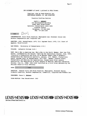p. 19