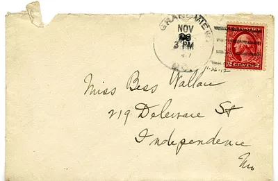 p. 7