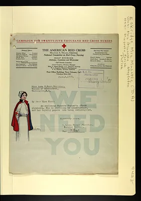 p. 57