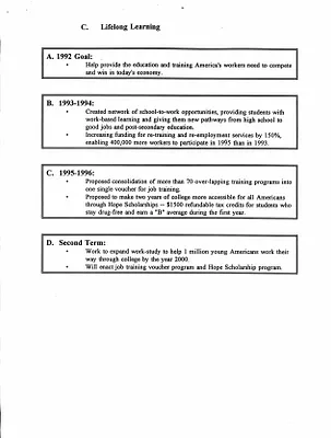 p. 47