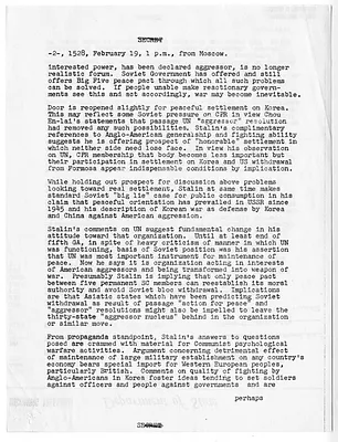 p. 5