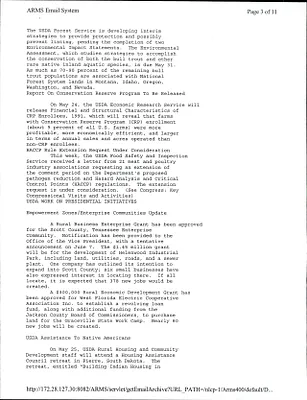 p. 56