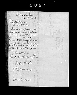 p. 24