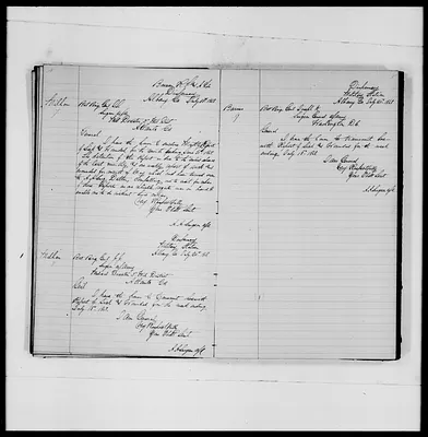 p. 19