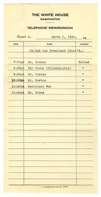 p. 5