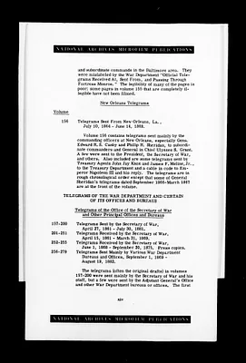 p. 16