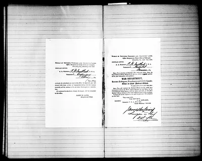 p. 47