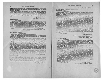 p. 35