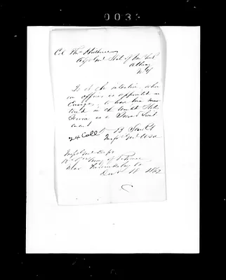p. 43