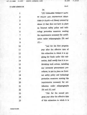 p. 19
