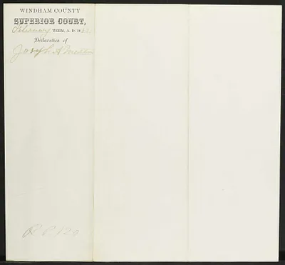 p. 56