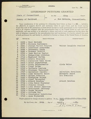 p. 35
