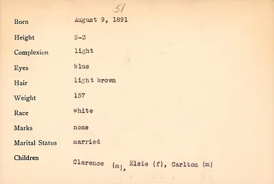 p. 6
