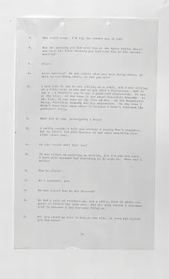 p. 45