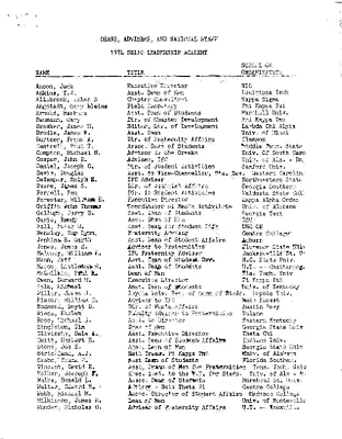 p. 13