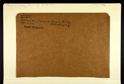 p. 2