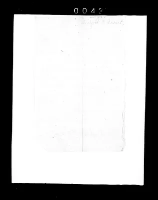 p. 53