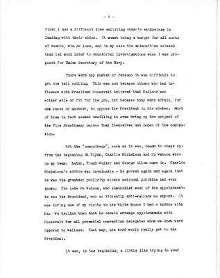 p. 5