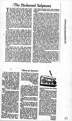 p. 48
