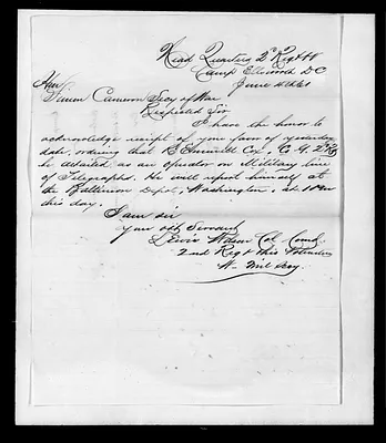 p. 30