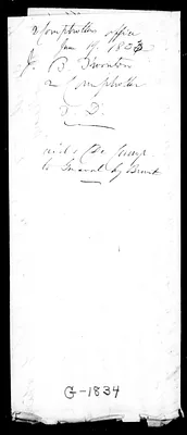 p. 51