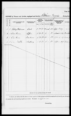 p. 47