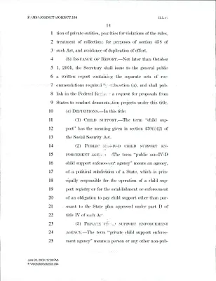 p. 41