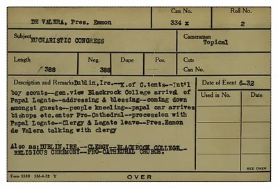 p. 43