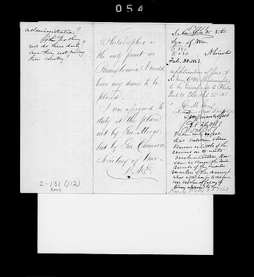 p. 57