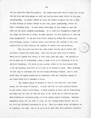 p. 7