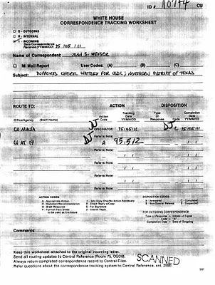 p. 41