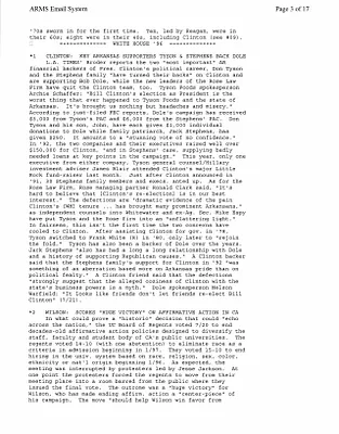 p. 15