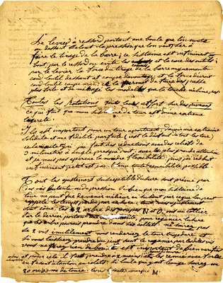 p. 3