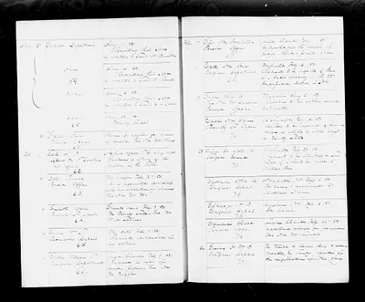 p. 52