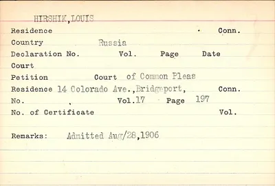 p. 17