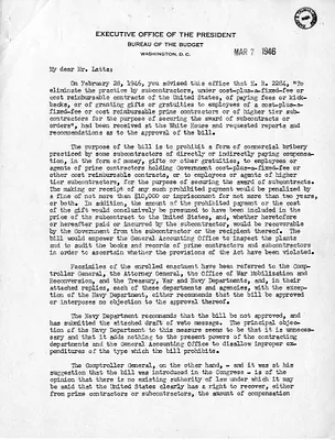 p. 17