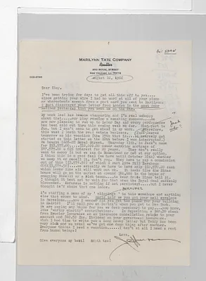 p. 37