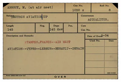 p. 3