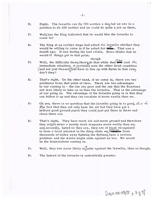 p. 41