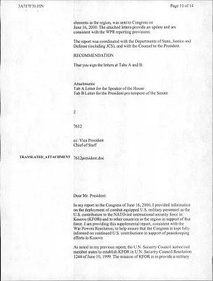 p. 34