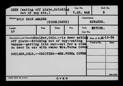 p. 17