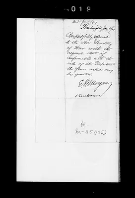 p. 22
