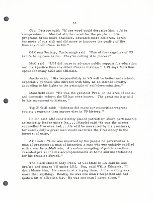 p. 32